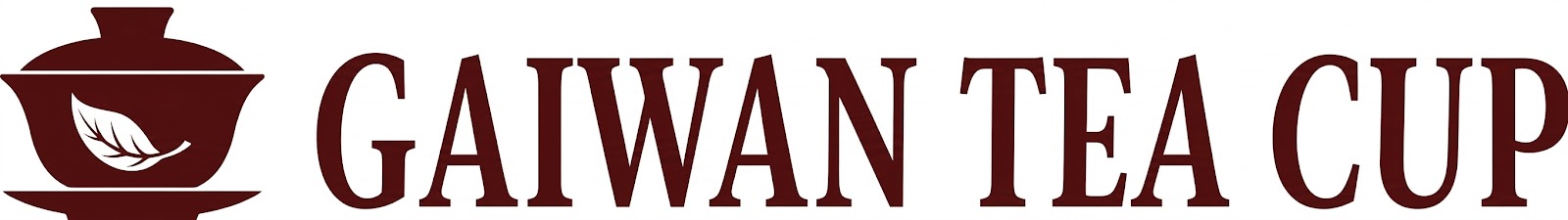 gaiwan logo
